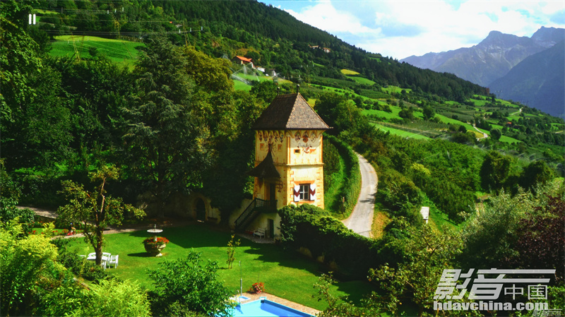 索尼vpl-xw7000打游戏,索尼vw5000激光投影机