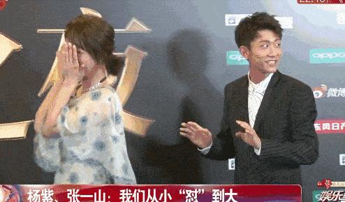 男明星之间的真挚友情,明星友情亲情爱情哪个更重要