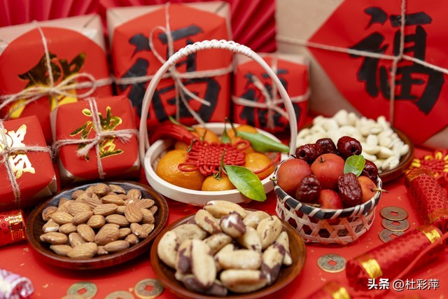 青梅煮酒诗社第15期,青梅煮酒诗社第16期