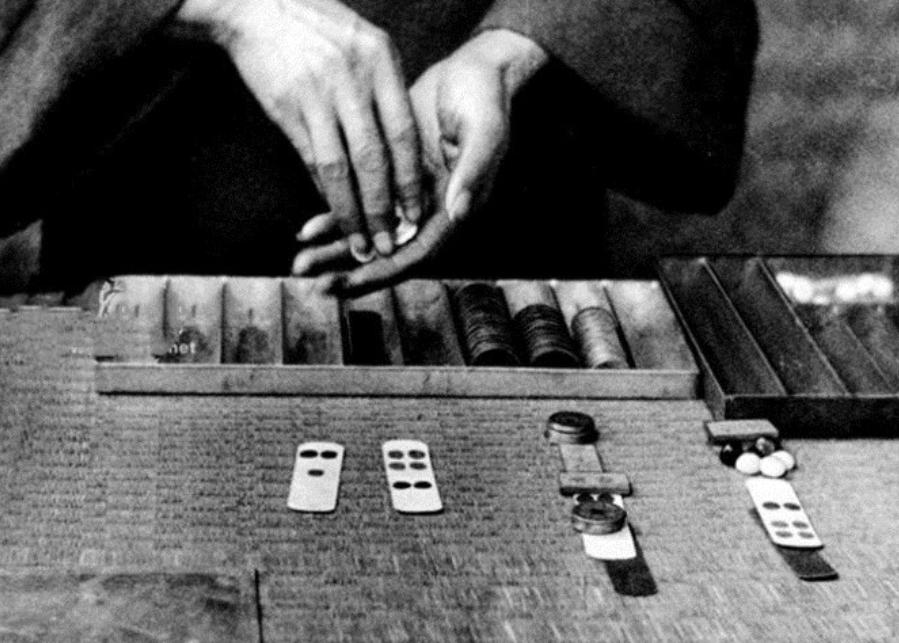 孙殿英盗慈禧太后的墓全过程,孙殿英盗慈禧墓真实记载