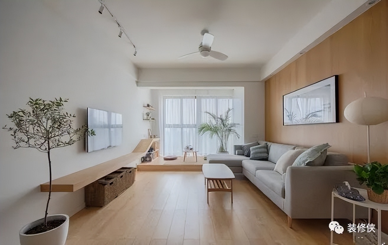 哪些家具再便宜也不要买,万万不要买这几样家具