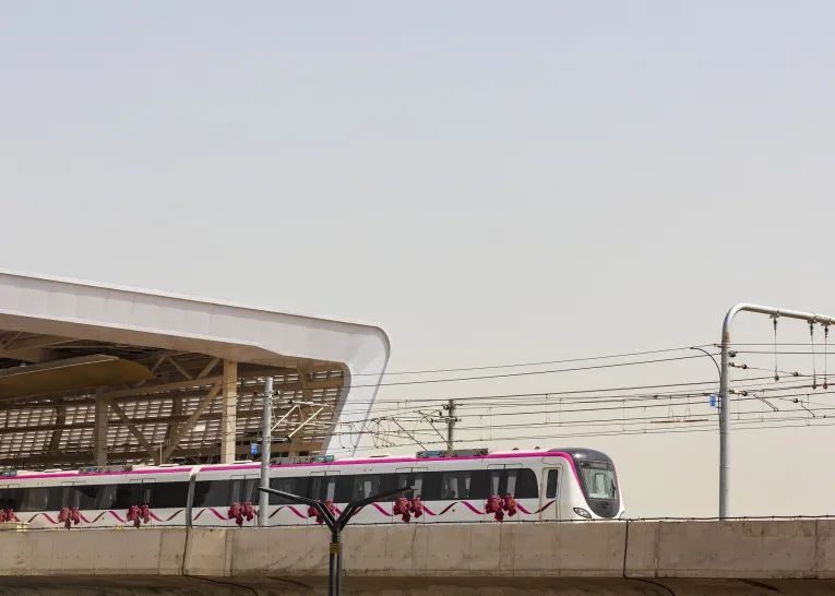 洛阳是宜居城市吗,洛阳是一个宜居城市吗