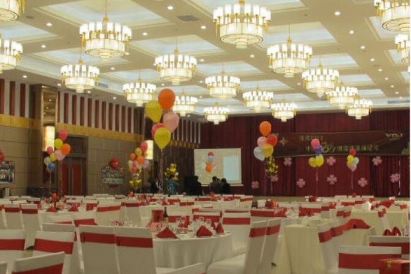 北京黄河京都大酒店昌平,北京天通苑黄河京都会议中心活动