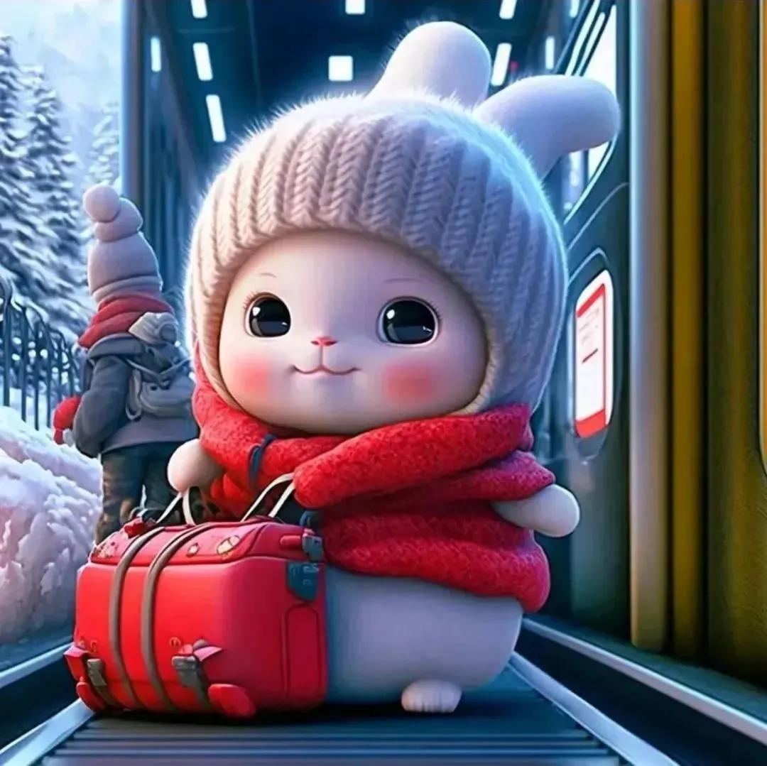 最宠老婆的星座男,特别宠双子女的星座男