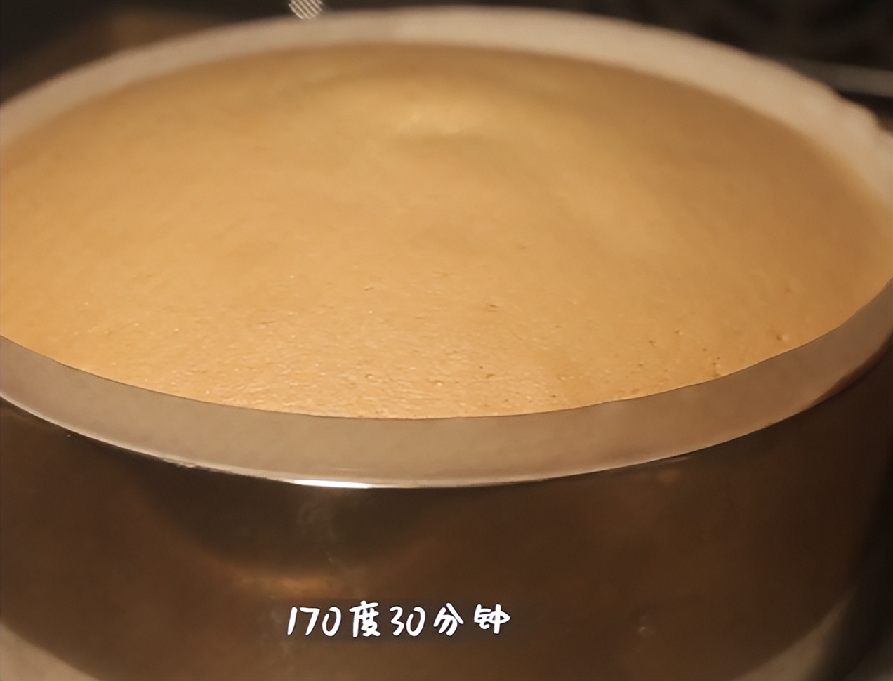 上海letao双层芝士蛋糕,letao双层芝士蛋糕测评