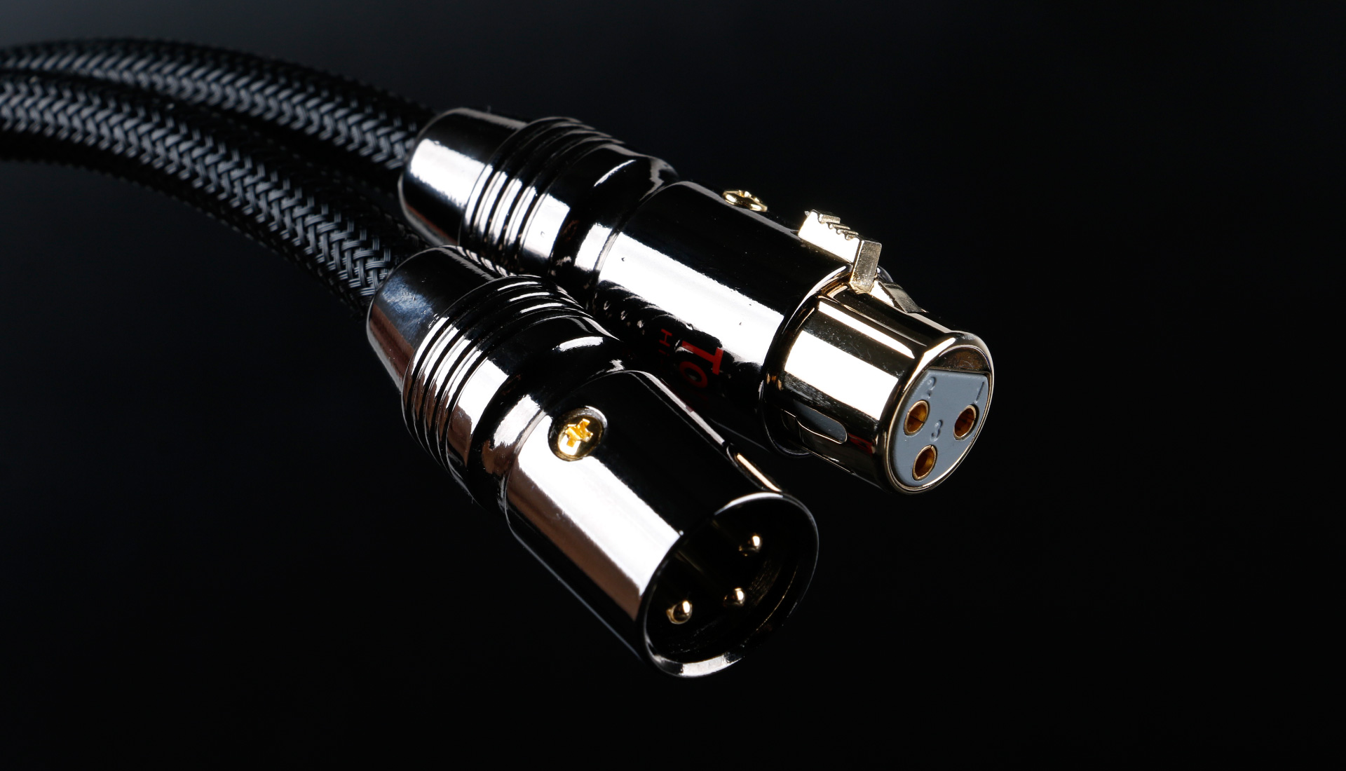 直播k歌麦克风带声卡,k歌直播专用麦克风推荐