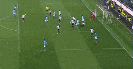 现役女篮五大中锋,五大联赛现役阿根廷中锋