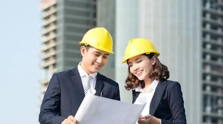 中霖环评工程师,中霖教育环评工程师靠谱吗