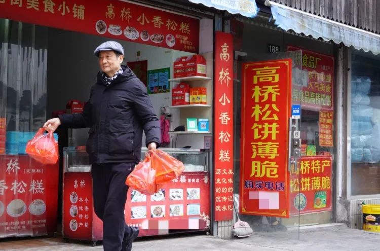 上海古镇十大必去景点旅游攻略,上海附近古镇旅游景点大全排名