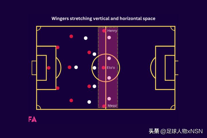 踢足球最厉害的冠军,踢足球最漂亮的球员