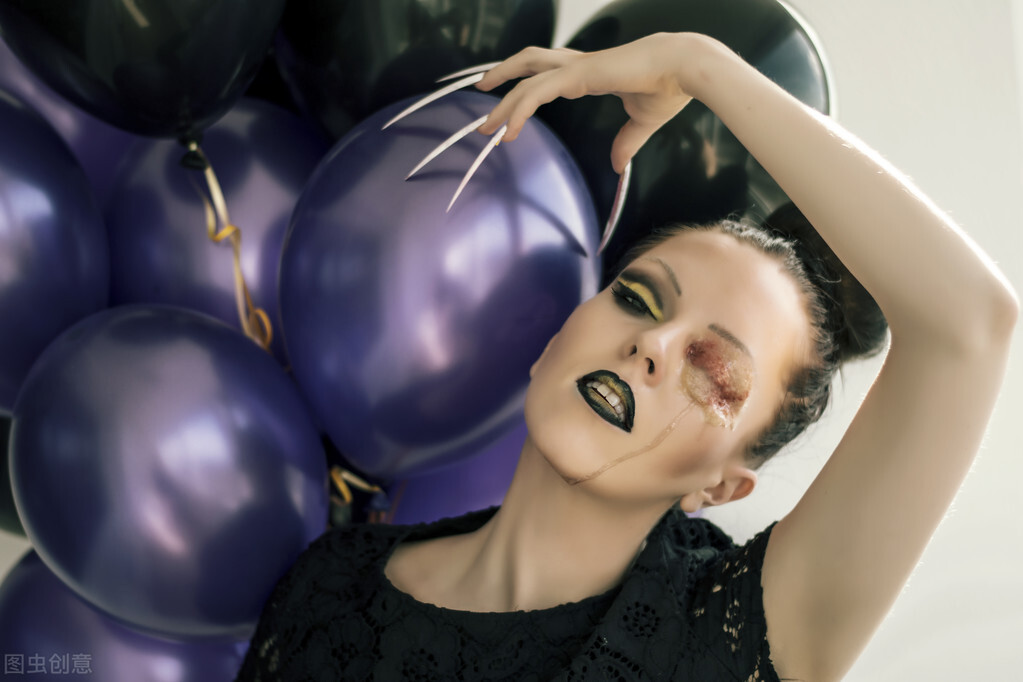 遭遇家庭*力暴**，我这样解决，老公终于不再动手，彻底改掉*力暴**行为