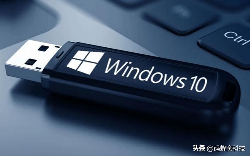 1分钟学会重装电脑系统,电脑重装系统新手入门教程