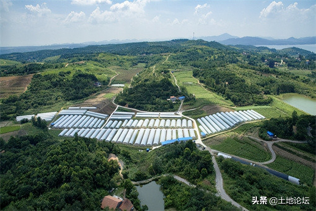 南方新兴行业创业项目,农村新兴行业创业项目