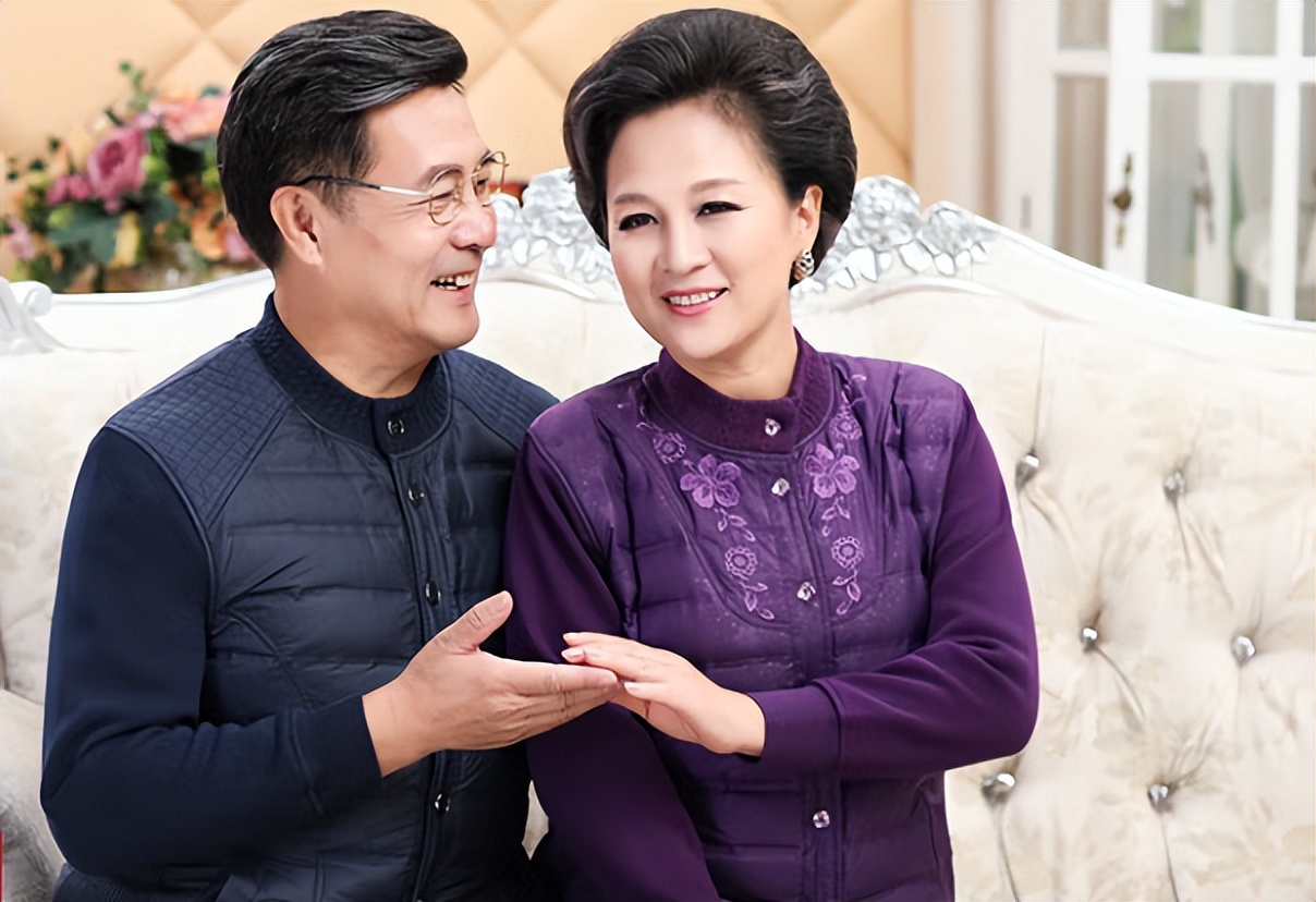 尽孝要趁早百善孝为先勿忘父母恩,如何尽孝最有效的方法