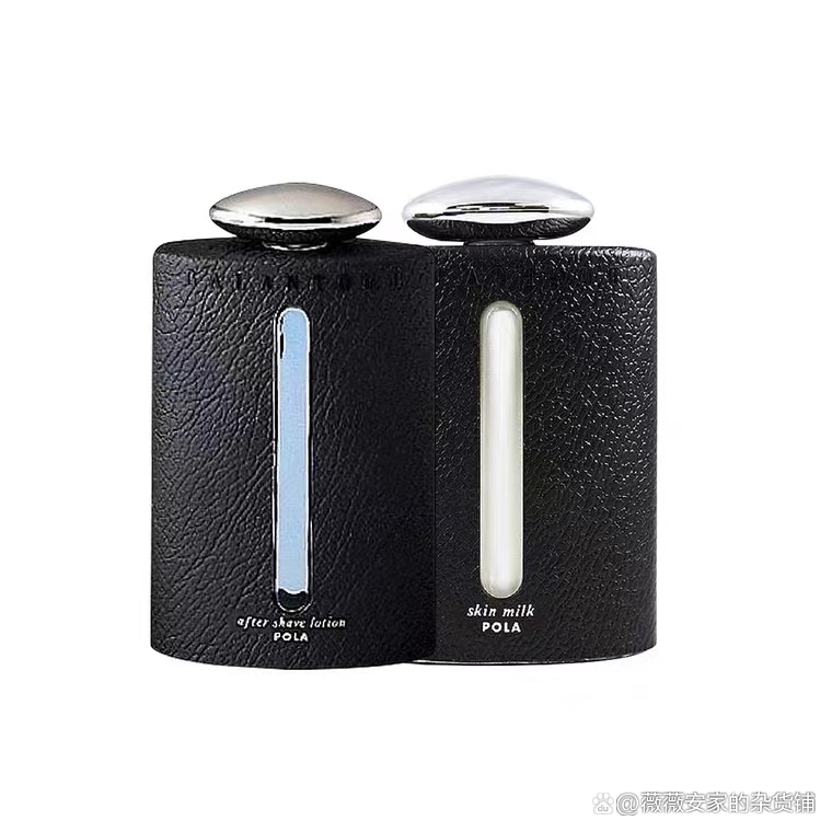 男士夏季护肤高端护肤品,男士护肤套装推荐一下