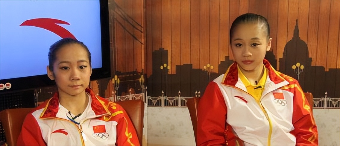 北大十大明星校花,北大明星校花