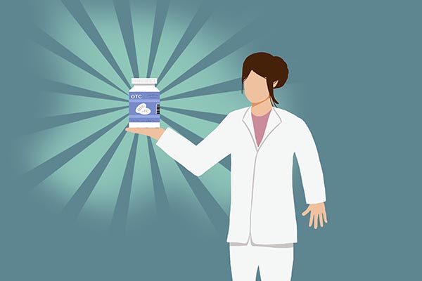 女性排卵时，身体会有哪些改变？提醒：及时调理，呵护妇科健康