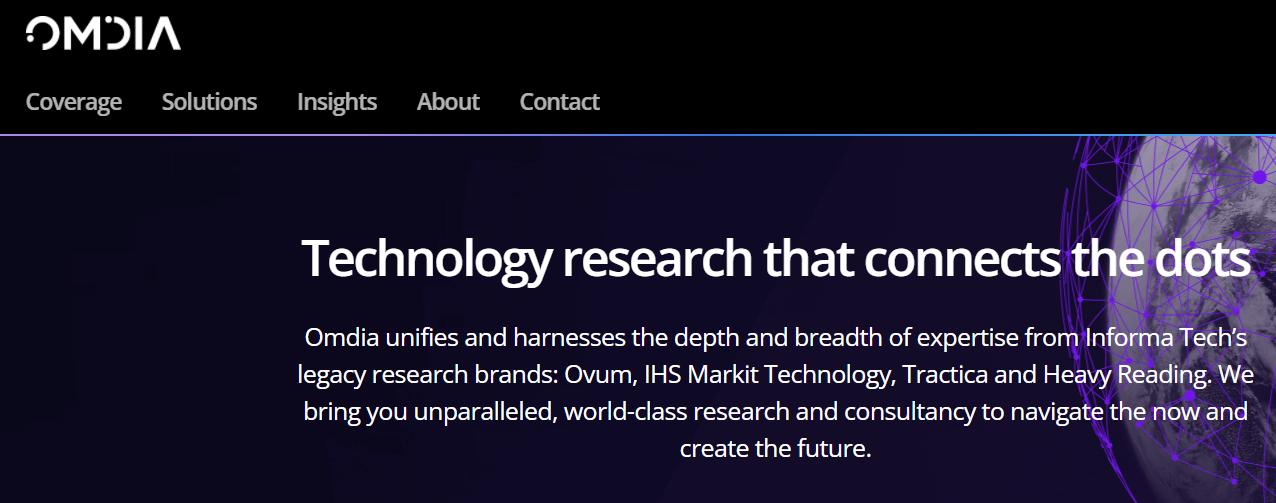 海信一年销售量,海信中国销量第一世界销量第二