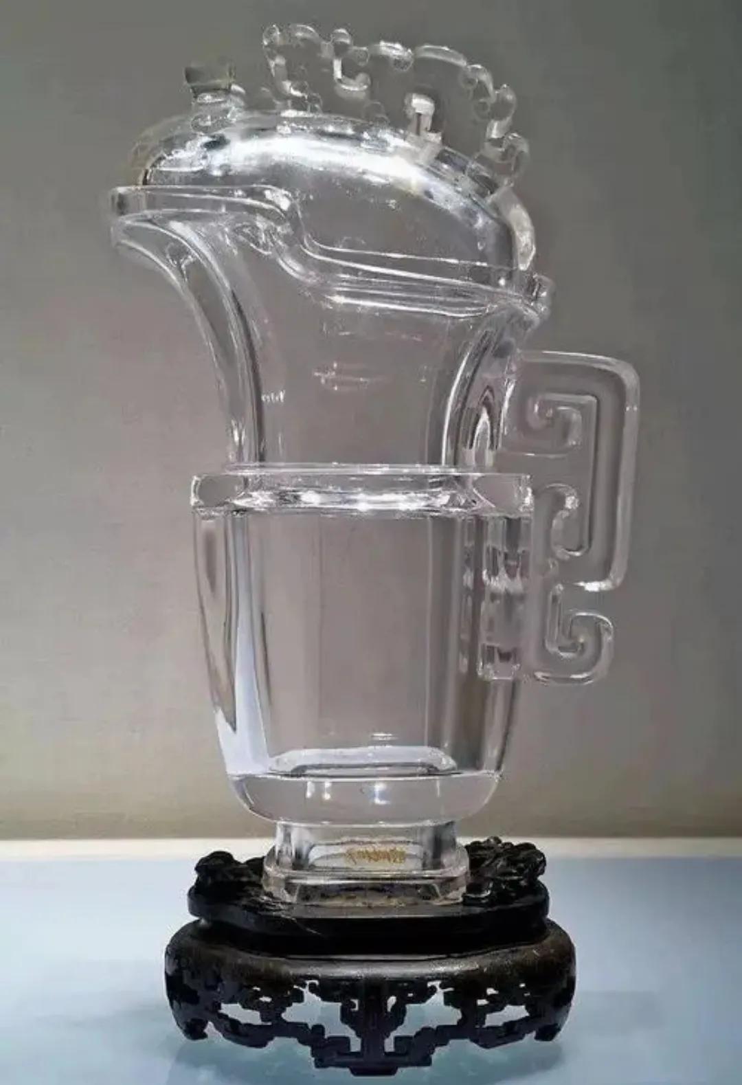 北京故宫珍宝馆藏品图片,北京故宫博物院珍宝馆瓷器