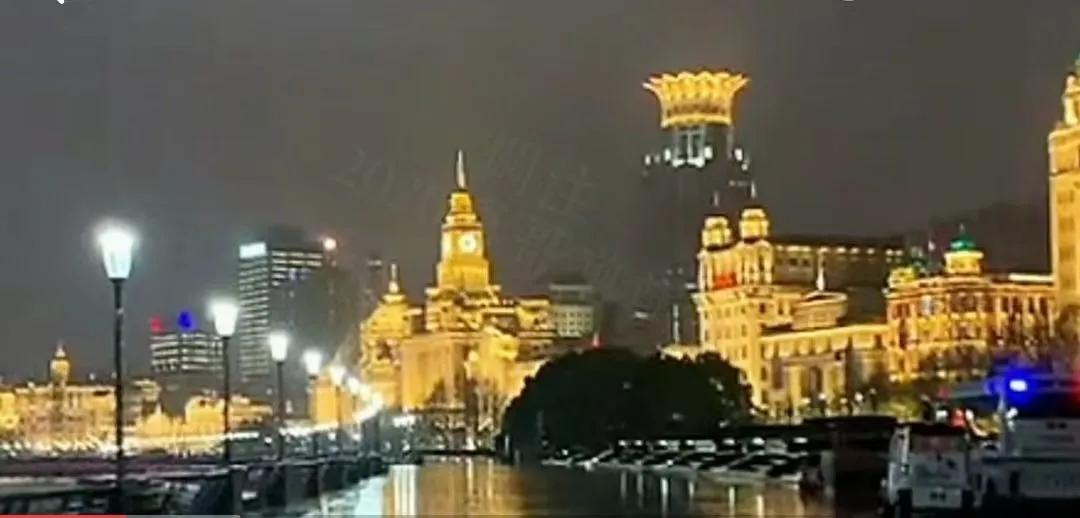 网络购物与现实差距,网络购物与消费者的关系