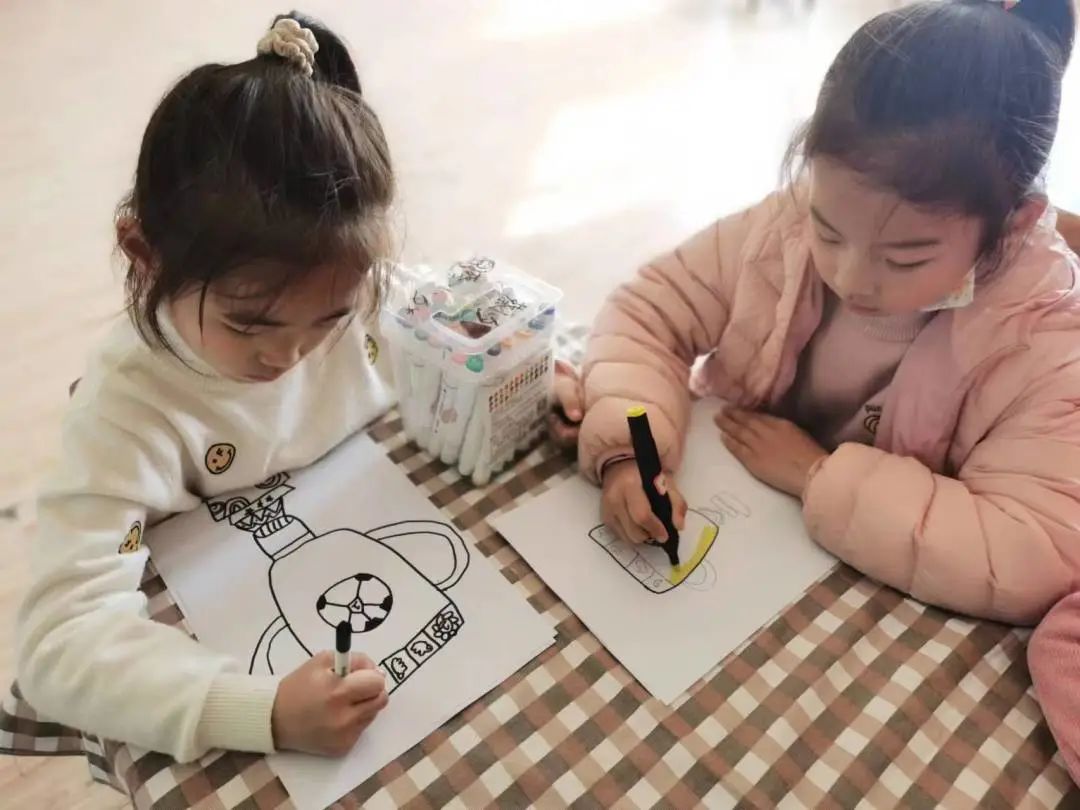 幼儿足球盐城,盐城少儿足球