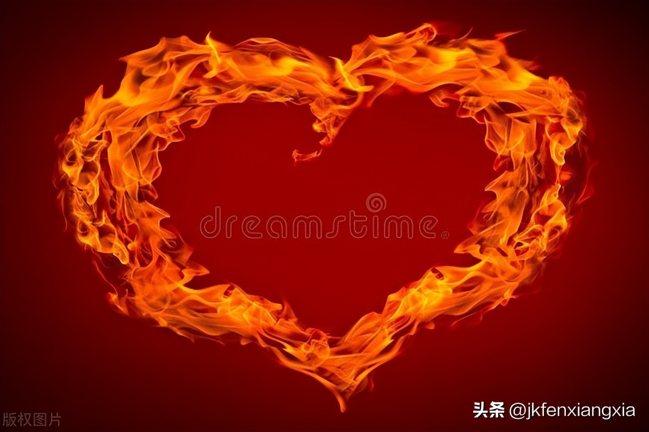 长期上火的最佳解决方法,长期上火最好的解决方法