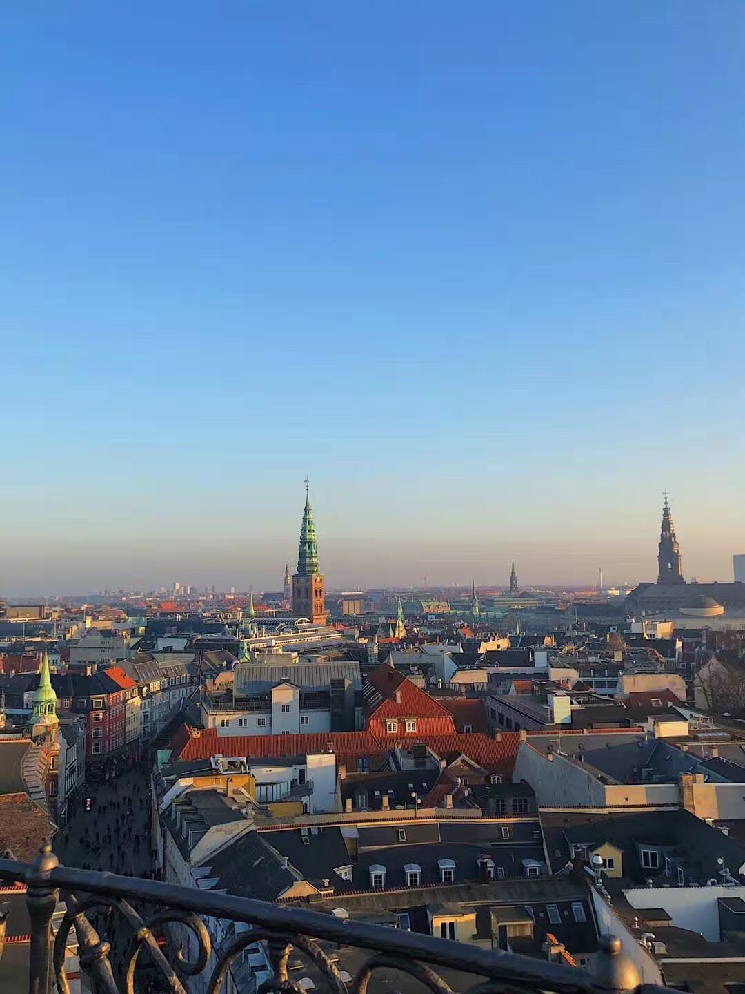 泰国留学哪些学校最好,留学泰国靠谱吗