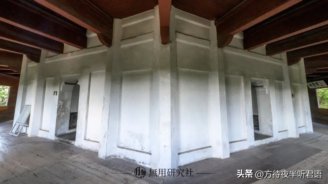 六和塔：听取潮声一千年