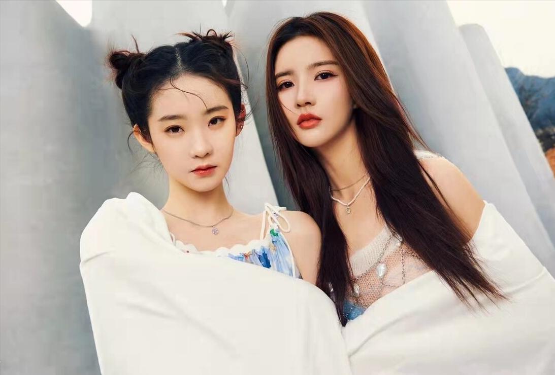 小说推荐穿越重生都市反派,穿越重生都市带着基地系统类小说