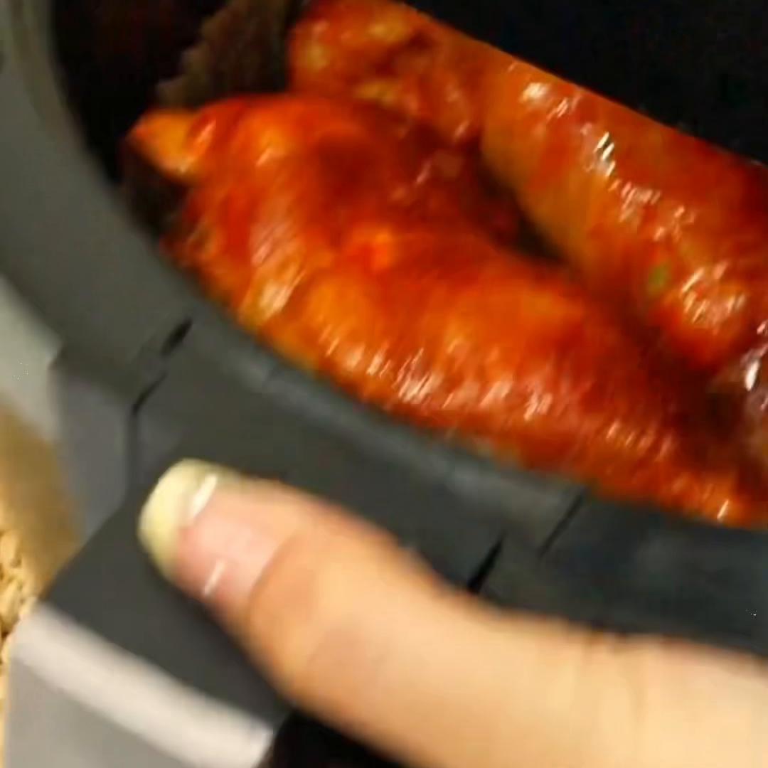 早餐美食吃货主播,零食早餐推荐吃货必备