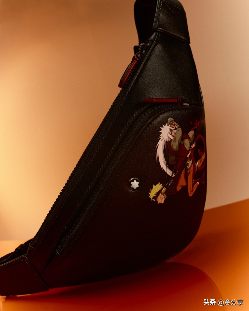 montblanc万宝龙100周年,万宝龙montblanc明星系列8451