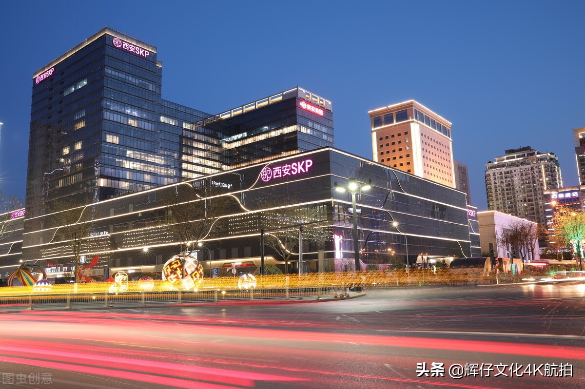 西安秦岭网红民宿推荐,西安民宿推荐性价比高