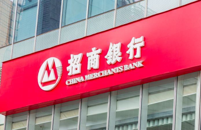 招商银行踩雷事件怎么处理,招商银行买的信托违约怎么处理的