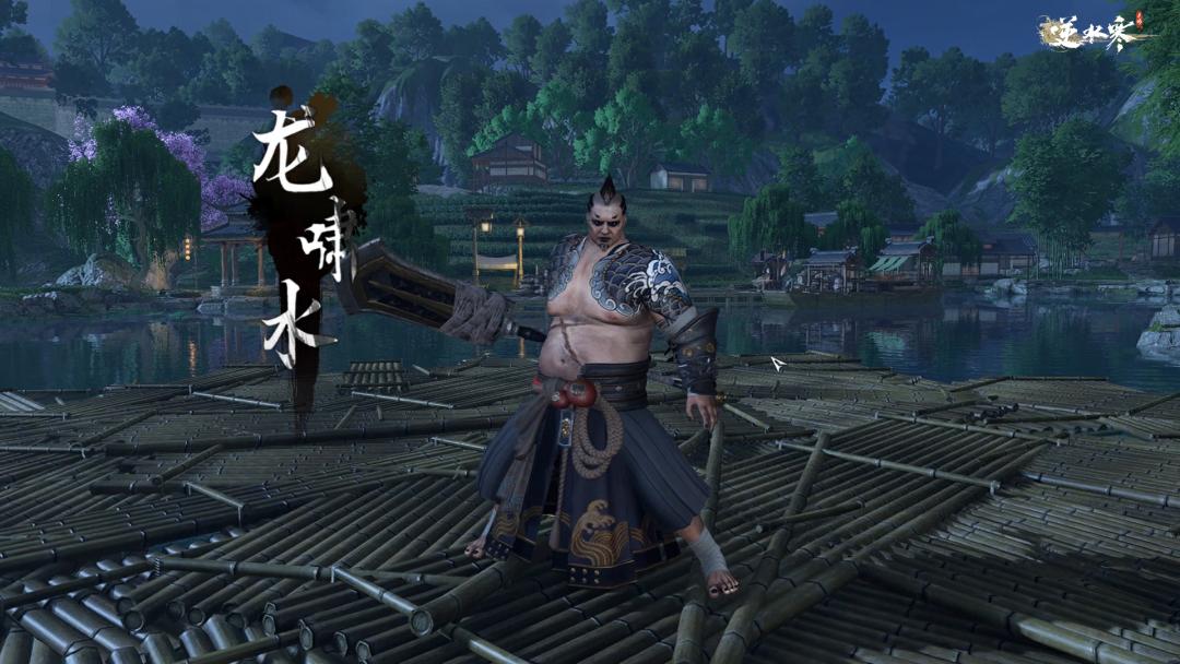 杭州周边春天最值得去的旅游景点,杭州旅行攻略5个必游精华景点