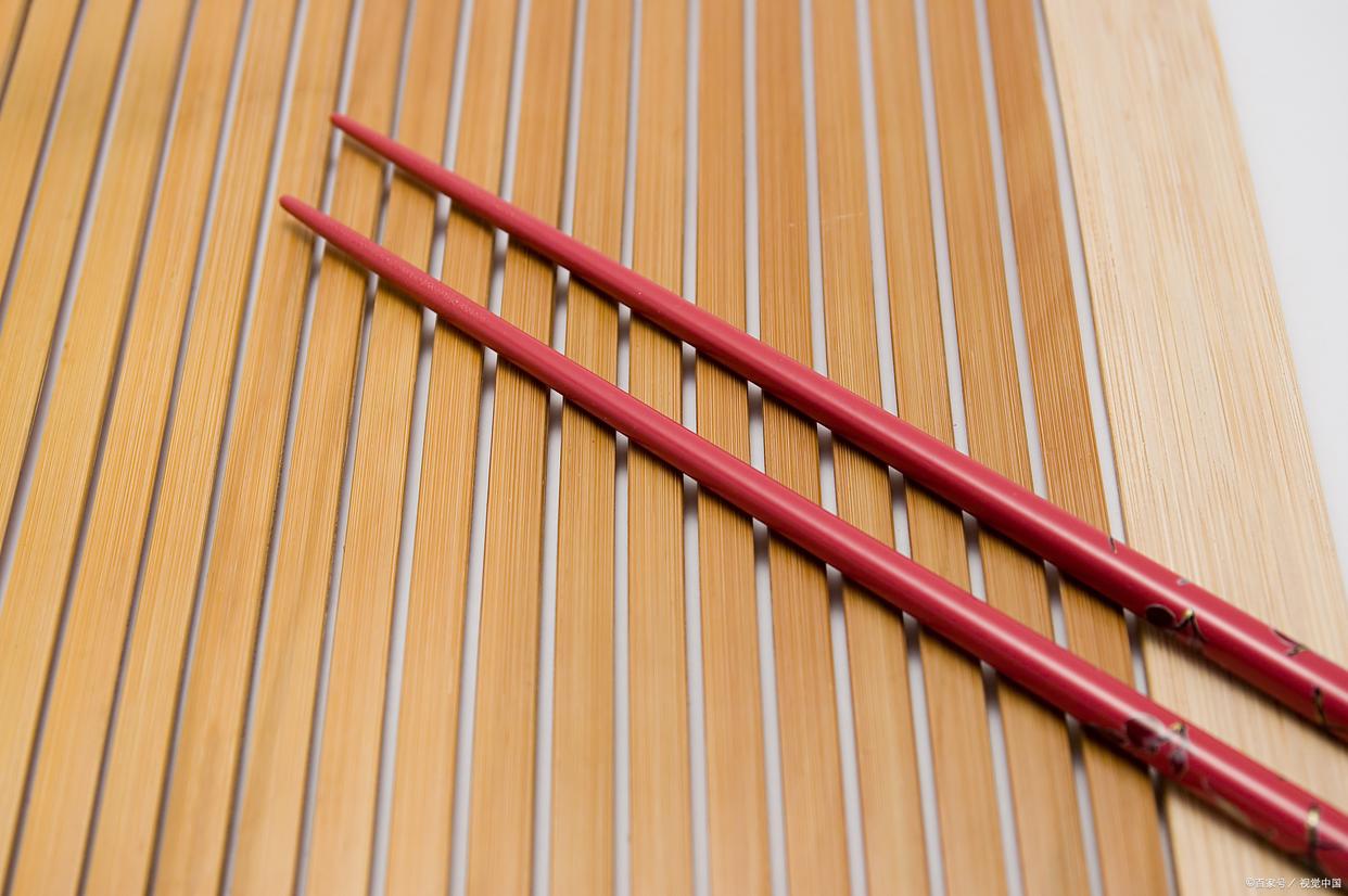 百度app下载照片,百度app照片