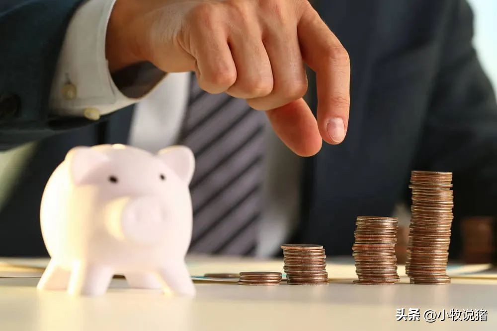 未来几年养猪会好赚钱吗,未来三年在农村养猪还能赚钱吗