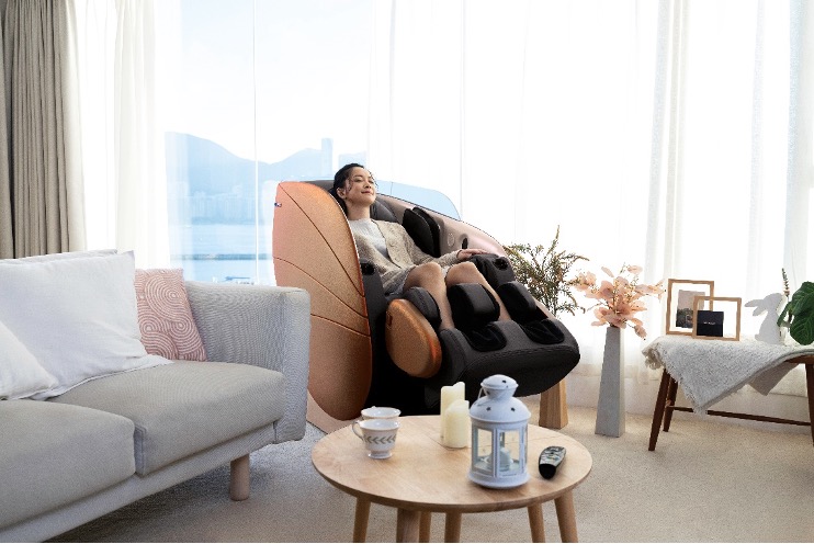 疫情当下全民养生,疫情当下养生