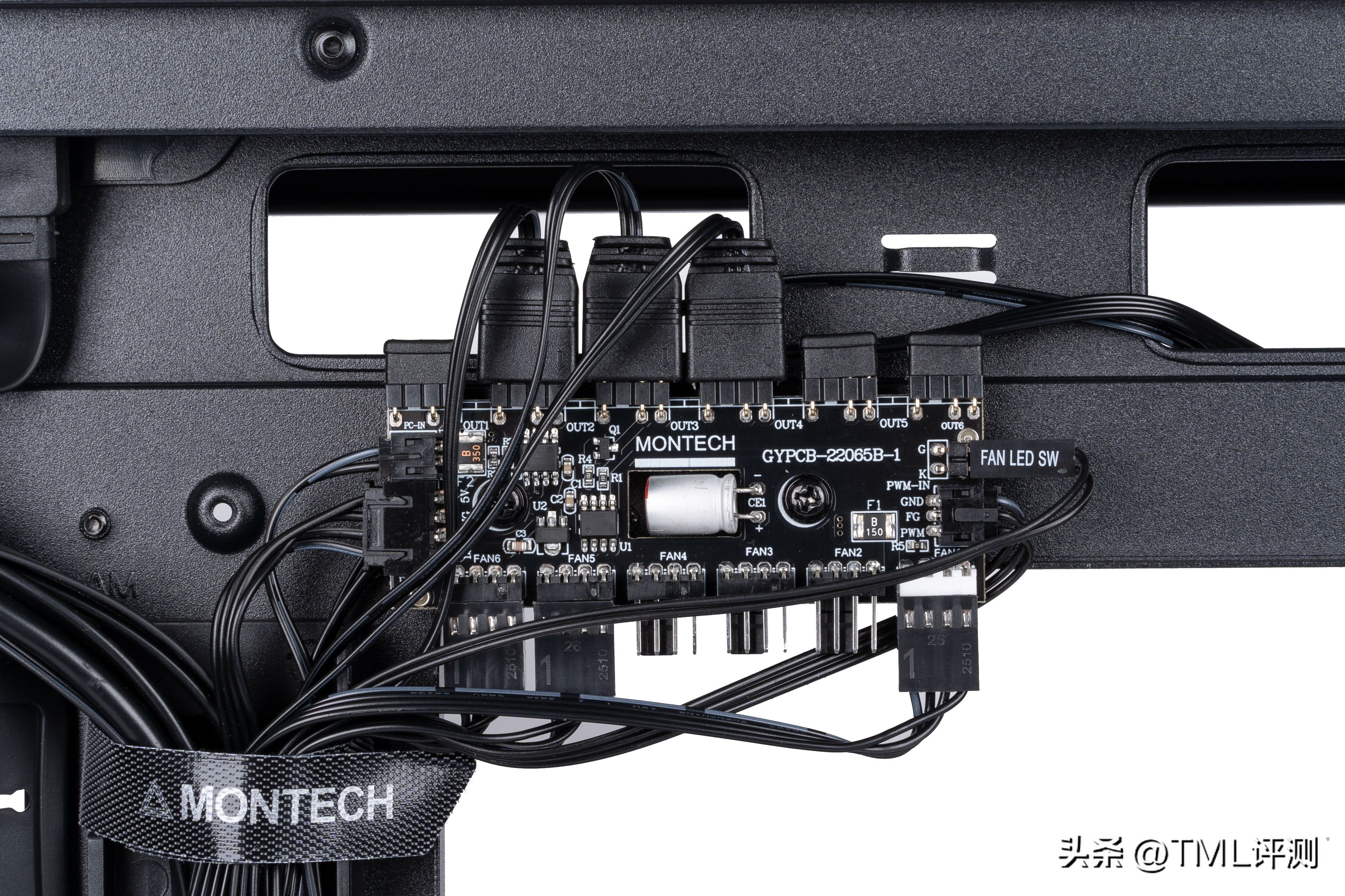 不同颜色的海景房,不一样的海景视频