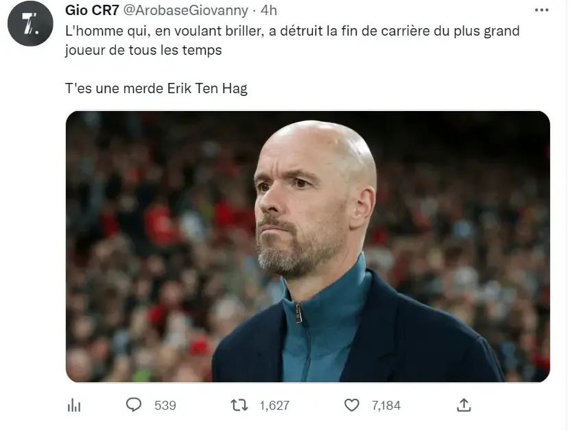 梅罗之争白热化,梅罗对决引发争议