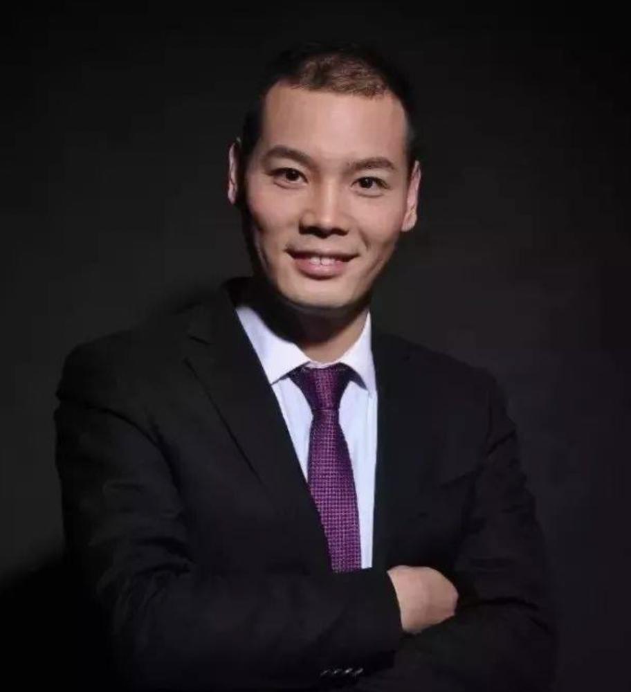 加盟蜜雪冰城奶茶会亏吗,蜜雪冰城奶茶店加盟盈利模式