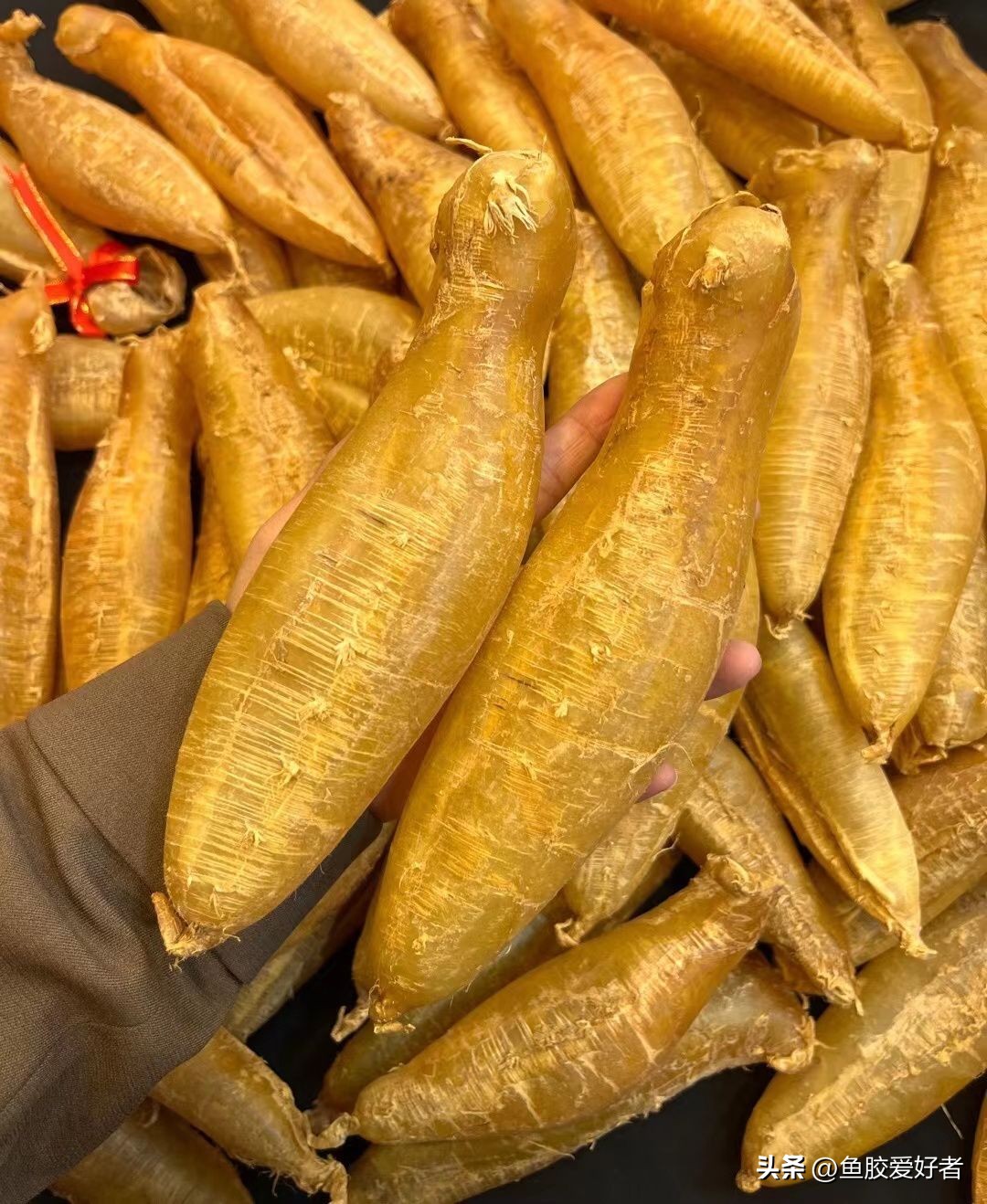 不小心买到了药水胶怎么办？三招教你认清药水胶！