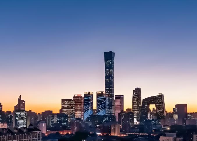 北京cbd国贸正大中心写字楼出租,北京cbd写字楼价格表