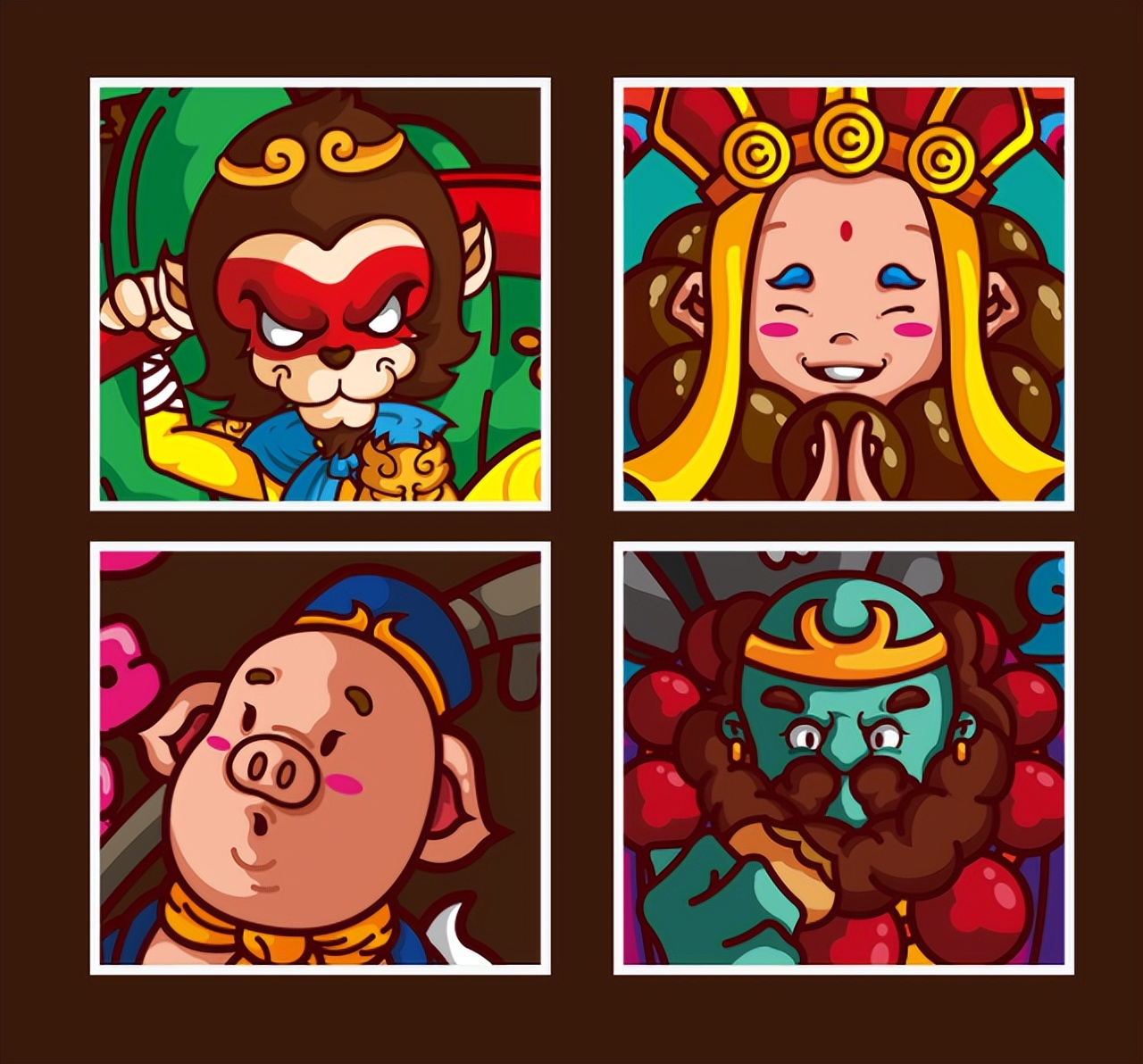 四大名著的文学价值,四大名著评选前十