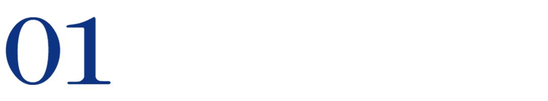 兔年流行养兔？千万别冲动