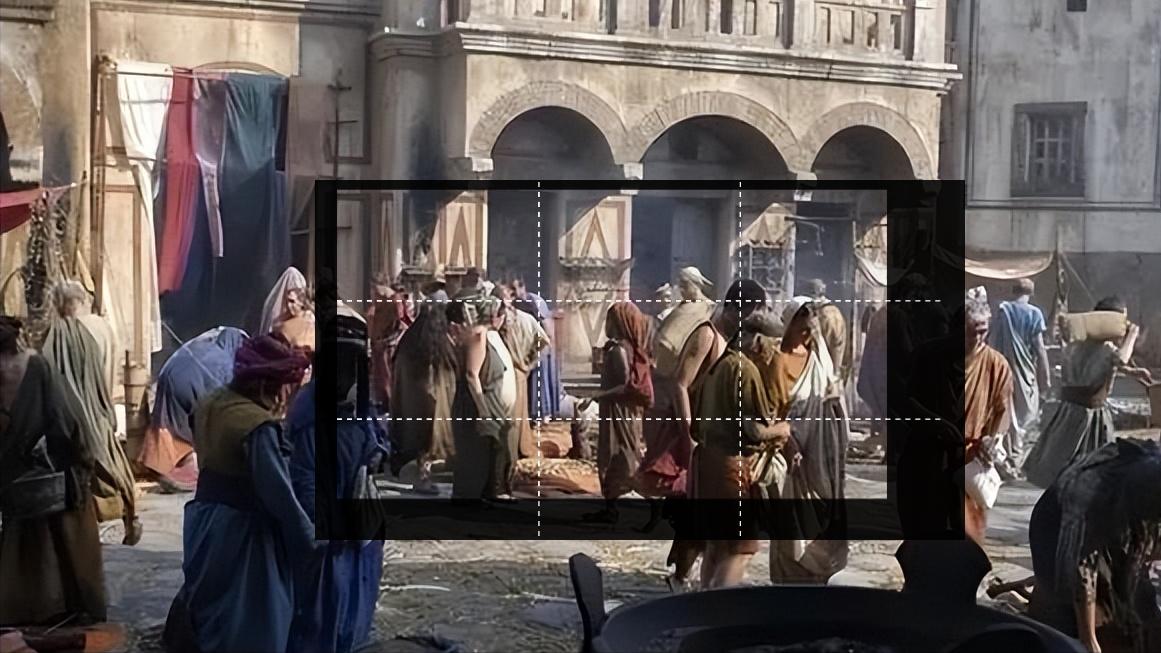 怎么确立了西欧的封君封臣制度,西欧封君封臣制对西欧政治的影响