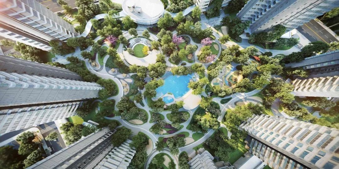 珠江投资集团口碑怎么样,珠江投资业绩