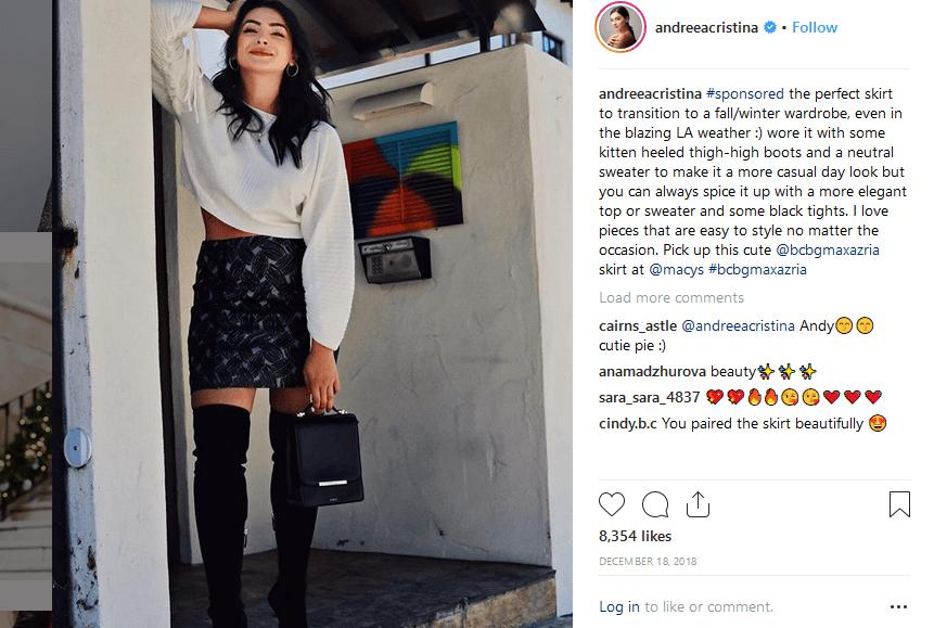 海外网红营销方案视频,海外网红营销100个技巧