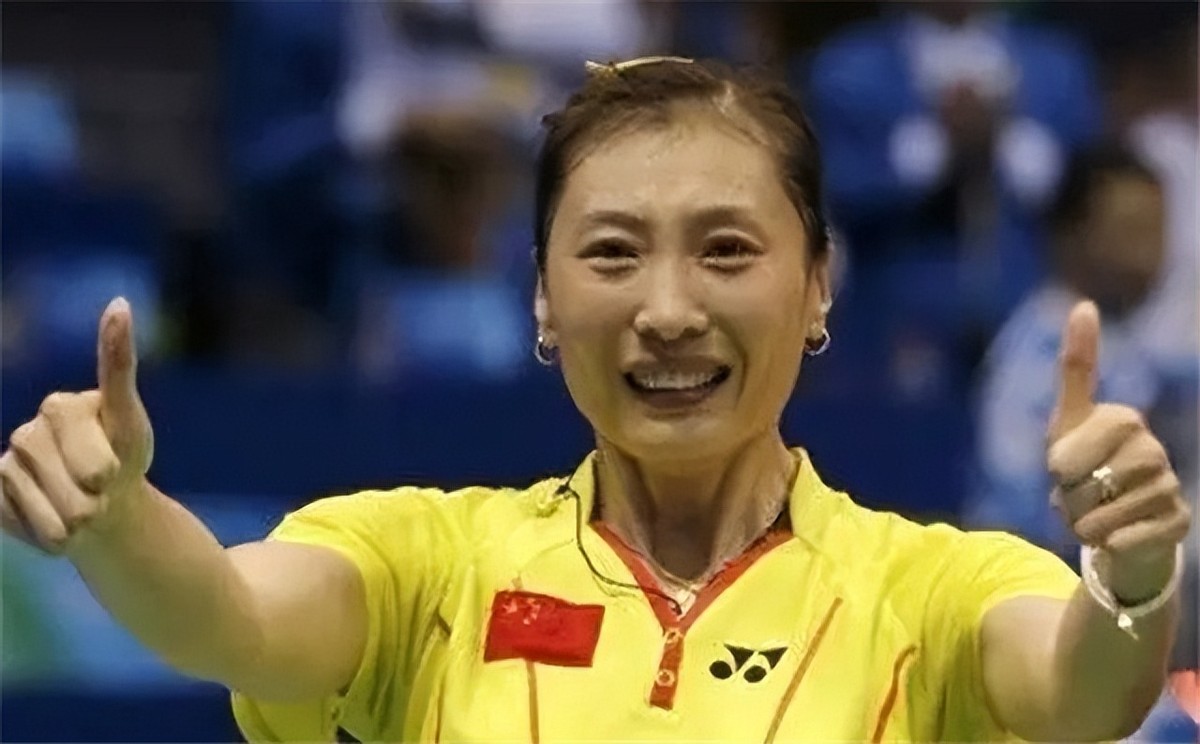 张宁2008羽毛球奥运决赛,张宁奥运夺冠比赛视频