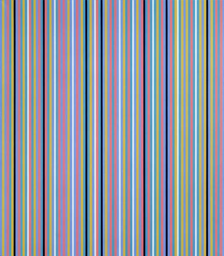 英国艺术与英国历史,70年代英国艺术