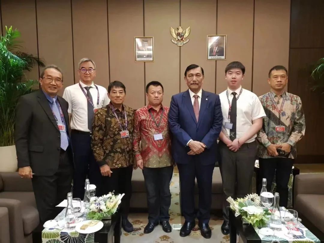 山东济宁十大首富排名,山东十大富豪排名表